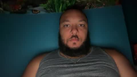 Brad online show from July 26, 8:16 pm
