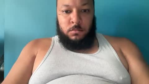 Brad online show from August 7, 10:28 am