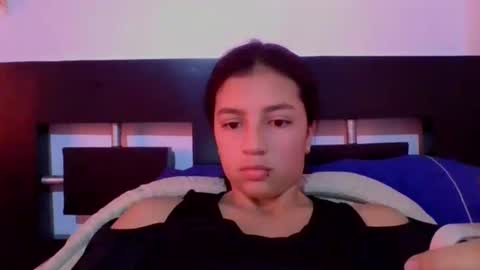 brad_and_emma293215 online show from February 12, 5:41 pm