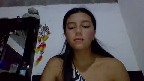 brad_and_emma293215 online show from April 30, 7:42 pm