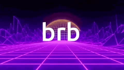 brad hot boy online show from March 12, 7:17 pm