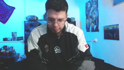 brad hot boy online show from September 25, 2:26 am