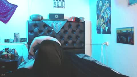 brad hot boy online show from October 3, 6:38 pm