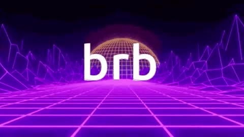 brad hot boy online show from November 27, 4:36 am