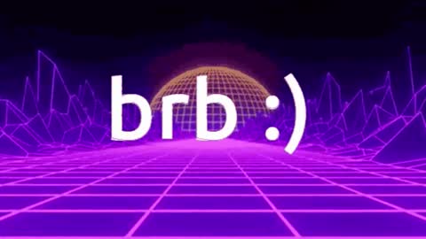 brad hot boy online show from January 14, 3:06 pm