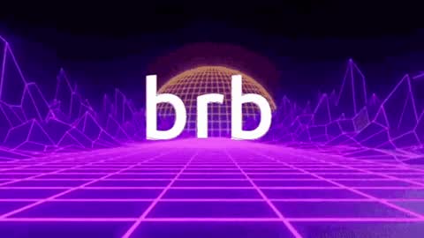 Snapshot of brad_hot_boy chatting on April 24, 5:04 pm brad hot boy online show from April 24, 5:04 pm