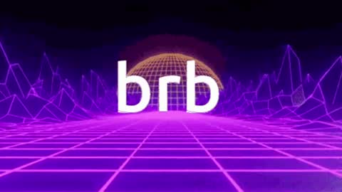 Snapshot of brad_hot_boy chatting on May 13, 4:48 pm brad hot boy online show from May 13, 4:48 pm
