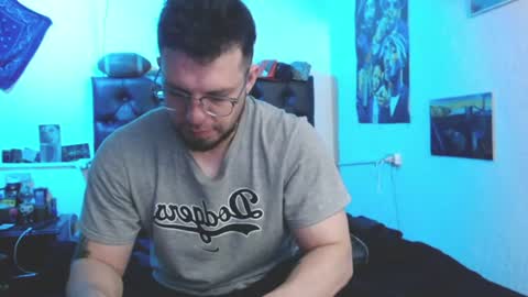 Snapshot of brad_hot_boy chatting on June 12, 4:28 pm brad hot boy online show from June 12, 4:28 pm