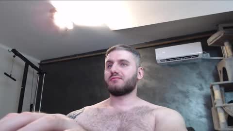 ask me online show from September 19, 8:09 pm