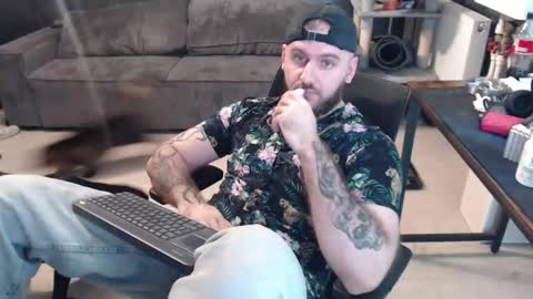 ask me online show from November 26, 5:58 pm