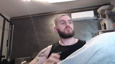 ask me online show from November 28, 6:43 pm