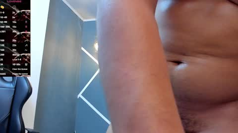 brad summer online show from January 25, 12:06 am