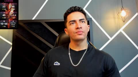 brad summer online show from February 4, 5:23 pm