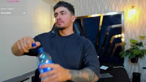 brad summer online show from September 23, 5:16 pm