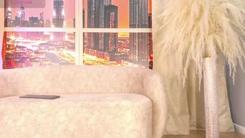 Snapshot of brad_summer chatting on June 1, 5:36 pm brad summer online show from June 1, 5:36 pm