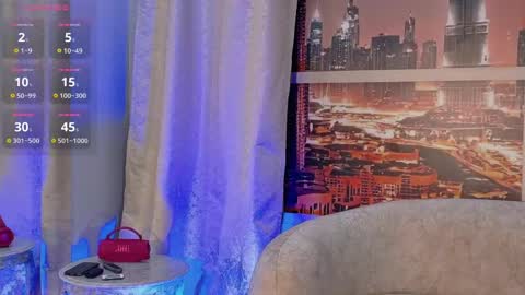 Snapshot of brad_summer chatting on June 8, 5:35 pm brad summer online show from June 8, 5:35 pm