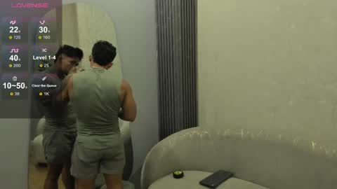 Snapshot of brad_summer chatting on July 1, 5:34 pm brad summer online show from July 1, 5:34 pm