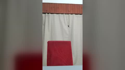bradd_32 online show from July 17, 9:27 am