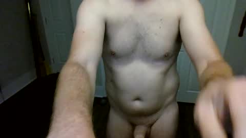 Snapshot of bradley203470 chatting on May 26, 10:50 pm bradley203470 online show from May 26, 10:50 pm