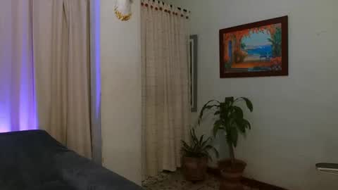 Bradley Martinez online show from June 15, 10:12 pm