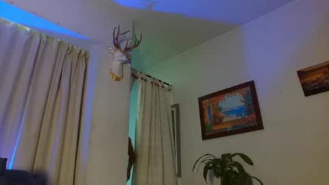 Snapshot of bradley_martinez chatting on July 10, 10:23 pm Bradley Martinez online show from July 10, 10:23 pm