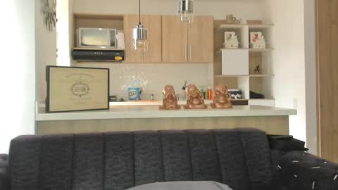 bradleymartin7 online show from February 26, 9:05 pm