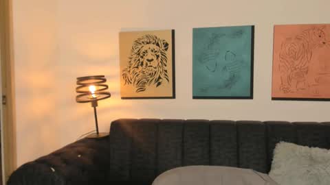 bradleymartin7 online show from March 14, 4:12 pm