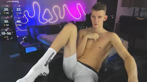 brad maloney online show from November 14, 7:34 pm