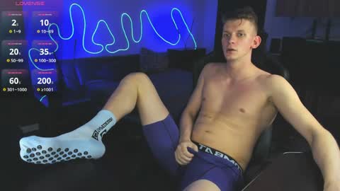 brad maloney online show from April 30, 8:26 pm