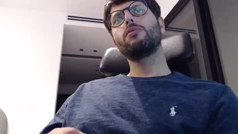 Snapshot of brads91 chatting on December 2, 10:34 pm brads online show from December 2, 10:34 pm