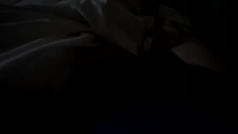 braduncutcock09 online show from March 21, 7:02 am