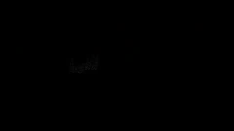 braduncutcock09 online show from April 3, 5:16 am