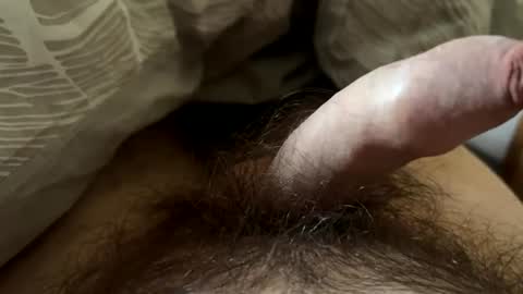 braduncutcock09 online show from August 1, 6:23 am