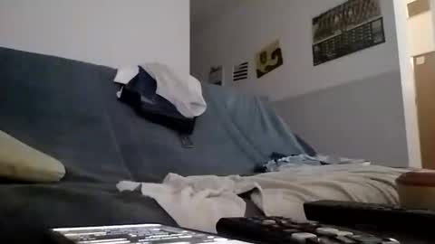 brady97400 online show from February 10, 7:51 pm