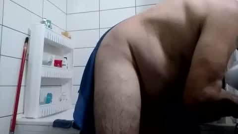 brady97400 online show from March 10, 6:35 pm