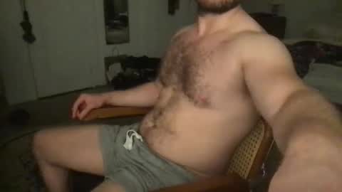 Snapshot of brady_g chatting on September 24, 4:49 am brady_g online show from September 24, 4:49 am