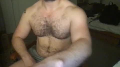 Snapshot of brady_g chatting on September 25, 12:03 am brady_g online show from September 25, 12:03 am