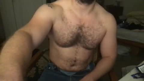 Snapshot of brady_g chatting on September 26, 4:27 am brady_g online show from September 26, 4:27 am
