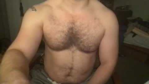 Snapshot of brady_g chatting on October 25, 3:14 am brady_g online show from October 25, 3:14 am