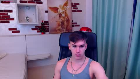 BradyFlint online show from January 16, 5:33 am