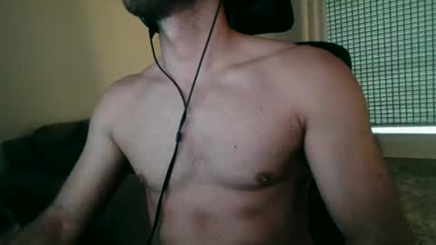 bradyjo online show from January 22, 11:53 pm