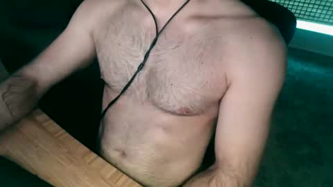 bradyjo online show from February 18, 12:04 am