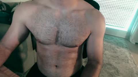 bradyjo online show from September 9, 11:48 pm
