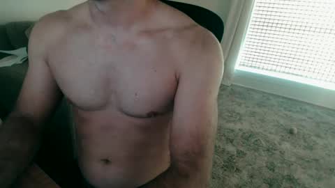 bradyjo online show from September 12, 11:26 pm