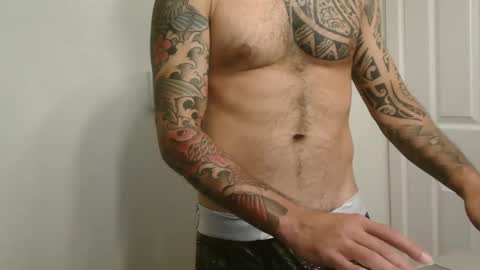 Snapshot of brahcuz chatting on September 25, 9:02 am Faka online show from September 25, 9:02 am