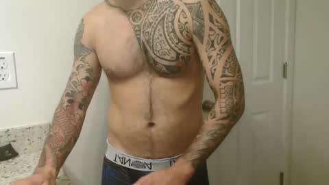 Snapshot of brahcuz chatting on November 14, 10:36 am Faka online show from November 14, 10:36 am