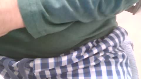 Luis Quevedo online show from October 12, 4:17 pm