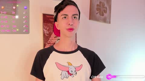 Brahm online show from February 5, 4:16 am