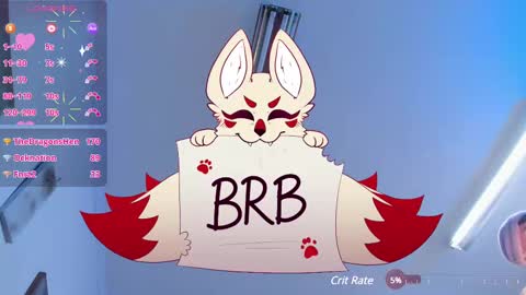 Brahm online show from February 11, 10:37 am