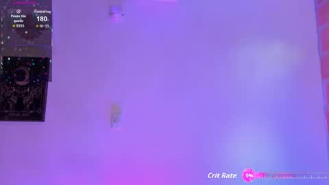 Brahm online show from November 5, 5:24 pm